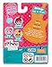 Mini Lalaloopsy Doll- Strings Pick 'N' Strum