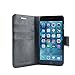 Anti-Radiation iPhone 7 and iPhone 8 Case by RadiArmor (4.7 inch) – Lab Certified EMF Protection (Slate)