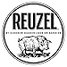 Reuzel Aftershave, Crisp and Defined Formula, 3.38 oz