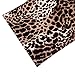 FEITONG New Fashion Multicolor Children Warm Cotton Scarves Boy Girl Scarf Shawl Winter Neckerchief