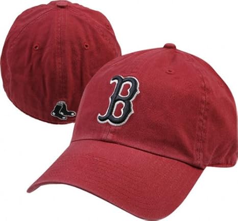 47 franchise red sox