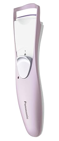Ladies Eyelash Curler