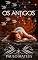 Livro Os Antigos