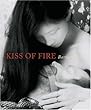 kiss of fore 