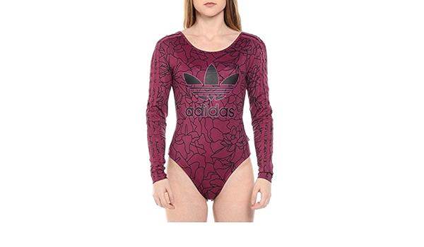 adidas pharrell bodysuit