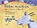 Tilila maâza : la chèvre d'Agadir by 