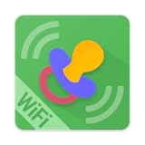 WiFi Baby Monitor: Full version