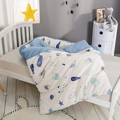 doldoa baby bassinet