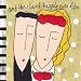 And They Lived Happily Ever After (Sandra Magsamen) by 