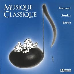 Musique classique