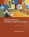 Niebel's Methods, Standards, & Work Design