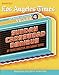 Los Angeles Times Sunday Crossword Omnibus, Volume 4 (The Los Angeles Times)