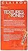 Clairol Professional Textures and Tones Permanent Hair Color, Honey Blonde