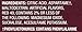 Crush Singles To Go Powder Packets, Water Drink Mix, Cherry, Non-Carbonated, Sugar Free Sticks (12 Boxes with 6 Packets Each - 72 Total Servings) - ORIGINAL FLAVOR