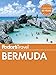 Fodor's Bermuda (Travel Guide)