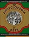 The Encyclopedia of Beer : The Beer Lover's Bible - A Complete Reference to Beer Styles, Brewing Met by