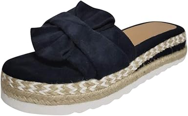 espadrille shoes amazon
