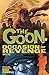 The Goon Volume 14: Occasion of Revenge by