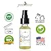 Retinol Serum 2.5% With Vitamin E & Aloe Vera - Our Advanced Facial Serum Useful For Wrinkles, Smooth Fine Lines, Even Skin Tone, Fade Age Spots By Our Professional Anti Aging Formula - 1 fl oz