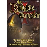 The Knights Templar