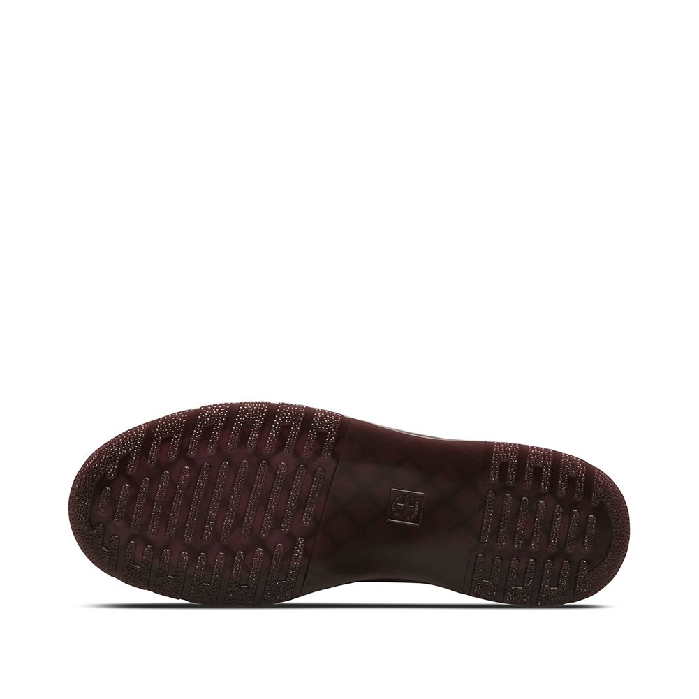 dr martens reuban brando