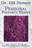 Personal Prophecy Series