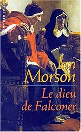 Le  dieu de Falconer
