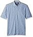 Lee Men's Stone Short Sleeve Polo