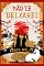 Livro Não te deixarei