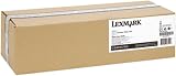 Lexmark C540X75G Tnr Waste Container 18K Yield view 2