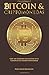 Diccionario especializado Bitcoin y Criptomonedas Ingles-Espanol: (Dic. Bitcoin) Con los términos más usados en el comercio de Valores Monetarios (Spanish and English Edition) by 