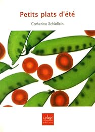 Petits plats d'été