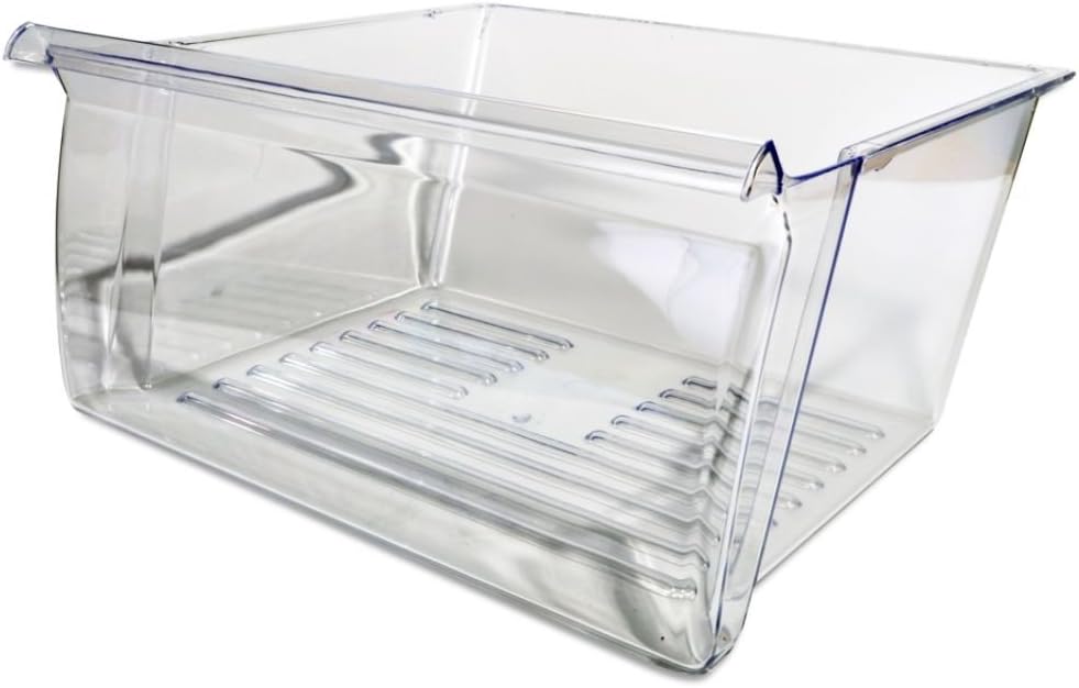 Best Whirlpool Refrigerator Model Ed5ftgxkq00 Crisper Drawer