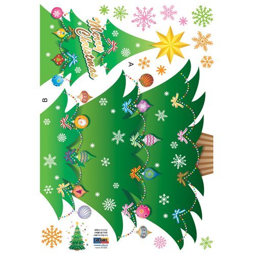 How to Decorate for Christmas Without a Christmas Tree