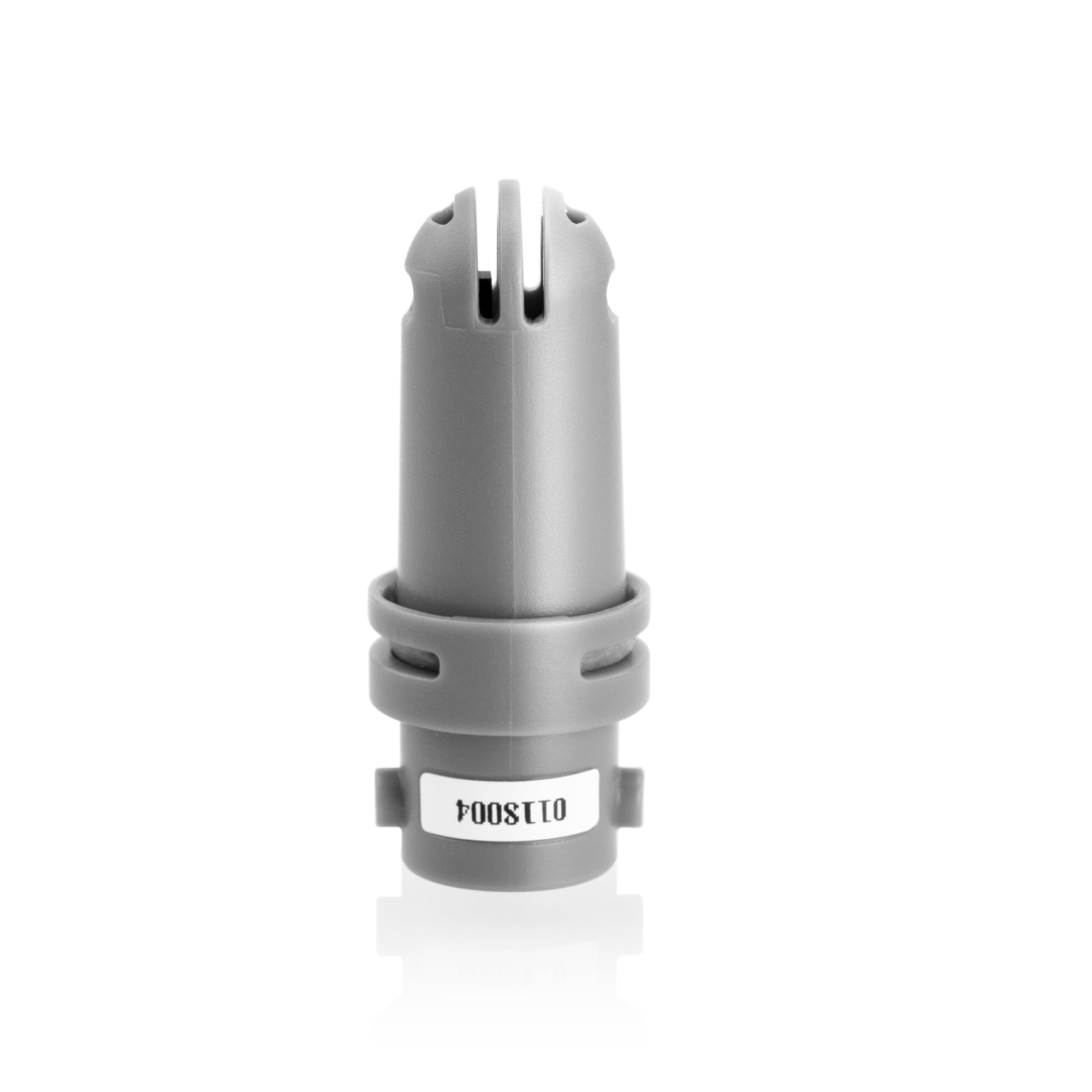 Tramex Hygro-i2 Relative Humidity Probe HIPP1
