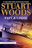 Fast and Loose (A Stone Barrington Novel)