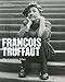 Francois Truffaut: Film Author 1932-1984 (Basic Film) by