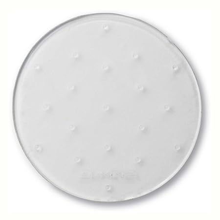 DAKINE Circle Mat Grip