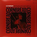 Cornbread