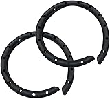 Universal Coil Spring Silencer Insulator Rubber