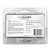 SENTRY Capguard (nitenpyram) Oral Flea Control Medication, 2-25 lbs, 6 count