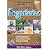 Fingerbobs: The Complete Fingerbobs [DVD]