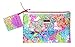 Lilly Pulitzer Lovers Coral Writing Pen and Pencil Kit (162721)