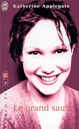 Le  grand saut