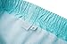 Akula Baby Toddler Boys' Tropical Beach Print Swim Trunk