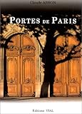 Portes de paris by