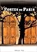 Portes de paris by