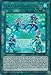 Trickstar Light Stage - COTD-EN053 - Ultra Rare - 1st Edition - Code of the Duelist (1st Edition)