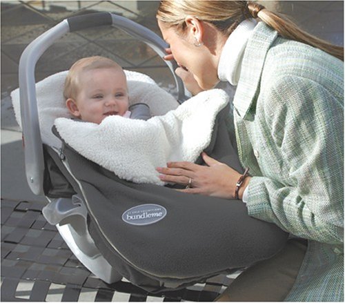 car seat bundle me