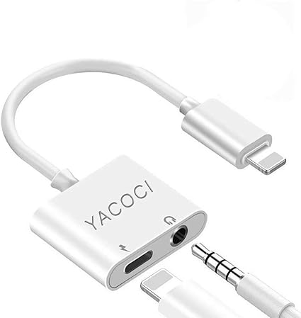 creative d100 speaker